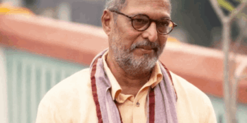 नाना पाटेकर को पीएम मोदी की श्रद्धांजलि:कहा- उनका जीवन तिरंगे की शान के लिए समर्पित रहा; अक्षय कुमार-रजनीकांत समेत कई सेलेब्स ने जताया दुख
