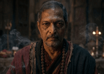 Nana Patekar Posthumous Film Releases