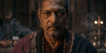 Nana Patekar Posthumous Film Releases