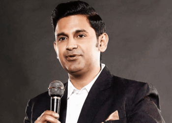Manoj Muntashir vs Abhijeet Deepke Controversy