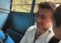 आमिर खान की भांजी के साथ पुलिस ने की बर्बरता:वीडियो जारी कर दिखाए चोट के कई निशान, प्रोटेस्ट से इमरान खान के साथ डिटेन हुई थीं