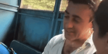आमिर खान की भांजी के साथ पुलिस ने की बर्बरता:वीडियो जारी कर दिखाए चोट के कई निशान, प्रोटेस्ट से इमरान खान के साथ डिटेन हुई थीं