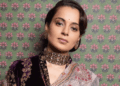 Delhi High Court Relief for Kangana Ranaut