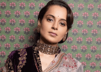 Delhi High Court Relief for Kangana Ranaut