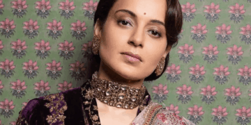 Delhi High Court Relief for Kangana Ranaut
