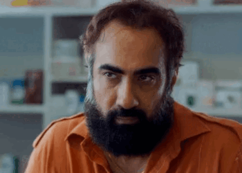 Ranvir Shorey Controversy | Delhi CJP Protest Statement