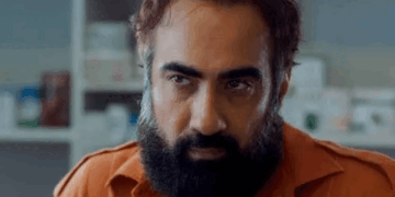 Ranvir Shorey Controversy | Delhi CJP Protest Statement
