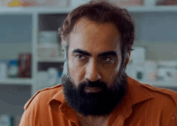 Ranveer Shorey Death Threat | CJP Protest Controversy