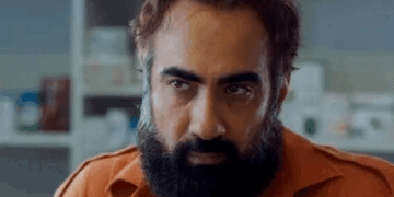 Ranveer Shorey Death Threat | CJP Protest Controversy