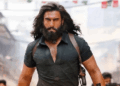 Jailer 2 Box Office Record