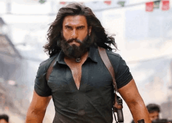 Jailer 2 Box Office Record