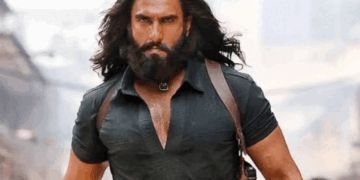 Jailer 2 Box Office Record