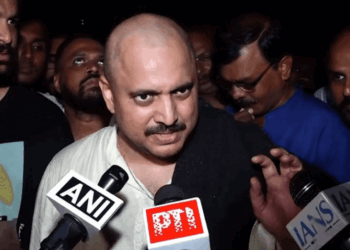 Malhar Patekar Statement | Tanushree Datta Allegations Nana Patekar
