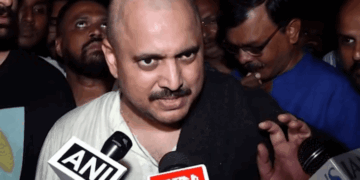 Malhar Patekar Statement | Tanushree Datta Allegations Nana Patekar