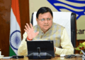 दलेर मेहंदी विवाद पर बेटे गुरदीप ने दिया रिएक्शन:बोले- पिता की सेहत एकदम फर्स्ट क्लास; उत्तराखंड CM धामी ने मीका से की बात
