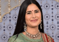 Katrina Kaif Statement on Body Shaming