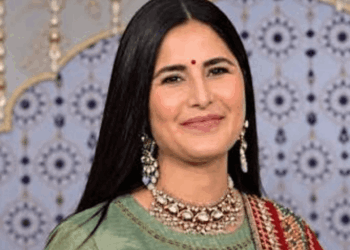 Katrina Kaif Statement on Body Shaming