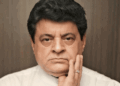 Naseeruddin Shah Controversy | Gajendra Chauhan & Ashok Pandit Statement