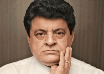 Naseeruddin Shah Controversy | Gajendra Chauhan & Ashok Pandit Statement