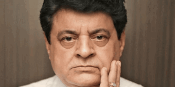 Naseeruddin Shah Controversy | Gajendra Chauhan & Ashok Pandit Statement