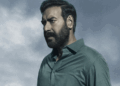 Mohanlal Praises Ajay Devgn Drishyam 3 Story