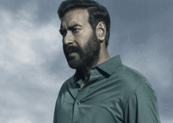 Mohanlal Praises Ajay Devgn Drishyam 3 Story