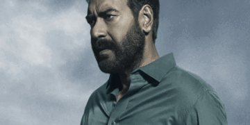 Mohanlal Praises Ajay Devgn Drishyam 3 Story