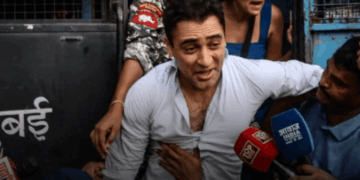 इमरान खान को छोड़ना होगा भारत:अक्षय कुमार, अदनान सामी की नागरिकता पर भी हुआ विवाद, आलिया-कटरीना इंडियन नहीं, जानिए क्या हैं नियम और विवाद