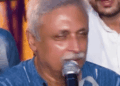 Naseeruddin Shah & Piyush Mishra Controversy