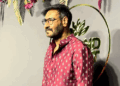 जैकी श्रॉफ, आनंद पंडित की प्री-दिवाली पार्टी में पहुंचे:टाइगर पर हमले के बाद दूसरी पब्लिक अपीयरेंस, रकुल प्रीत, उर्वशी रौतेला, सोनू निगम समेत कई सेलेब्स आए