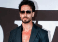 Tiger Shroff Team Statement | Mumbai Firing Fake AI Video Rumors