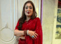 'हम हिंदू हैं, हमारे यहां तलाक शब्द नहीं है',:पत्नी सुनीता के तलाक की अर्जी वापस लेने को लेकर गोविंदा ने दिया रिएक्शन