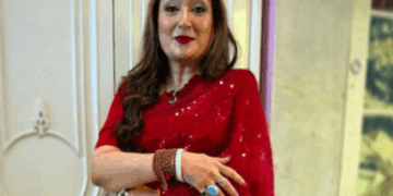 'हम हिंदू हैं, हमारे यहां तलाक शब्द नहीं है',:पत्नी सुनीता के तलाक की अर्जी वापस लेने को लेकर गोविंदा ने दिया रिएक्शन