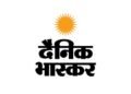 अमिताभ बच्चन ने यहीं देखी पहली फिल्म:लता मंगेशकर का पहला मंचीय प्रदर्शन; रॉयल ओपेरा हाउस के दोबारा खुलने के 10 साल पूरे