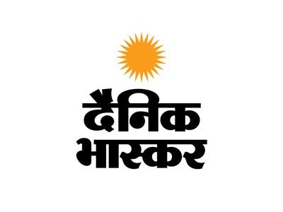 अमिताभ बच्चन ने यहीं देखी पहली फिल्म:लता मंगेशकर का पहला मंचीय प्रदर्शन; रॉयल ओपेरा हाउस के दोबारा खुलने के 10 साल पूरे