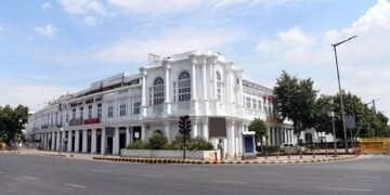 प्रदर्शन के कारण कारोबार ठप नहीं करेंगे दिल्ली के व्यापारी, पुलिस कमिश्नर को चिट्ठी लिख मांगी सुरक्षा