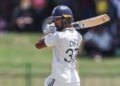 devdutt padikkal scores 199 for india a against new zealand a