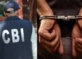 घोटाले की जांच के दौरान मांगी 1 करोड़ रुपये की रिश्वत, CBI ने SFIO के डिप्टी डायरेक्टर समेत 3 को पकड़ा