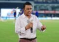 sunil gavaskar raises serious questions regarding t20i and ranji trophy data