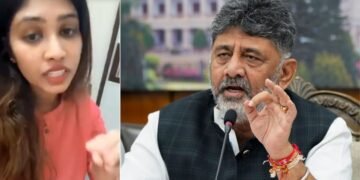 बेंगलुरु की IT कंपनियां कन्नड़ लोगों को रिजेक्ट कर रही हैं? वायरल VIDEO के बाद सीएम शिवकुमार ने दी खुली चेतावनी