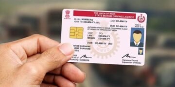 DL में बड़े बदलाव की तैयारी, भारतीयों और विदेशियों के लिए अलग रंग के होंगे लाइसेंस; सड़क परिवहन मंत्रालय ने जारी किया ड्राफ्ट