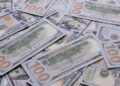 FPIs ने अक्टूबर में अब तक ₹48,056 करोड़ के शेयर बेचे- पिछले हफ्ते बिकवाली की रफ्तार में आई गिरावट
