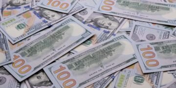FPIs ने अक्टूबर में अब तक ₹48,056 करोड़ के शेयर बेचे- पिछले हफ्ते बिकवाली की रफ्तार में आई गिरावट