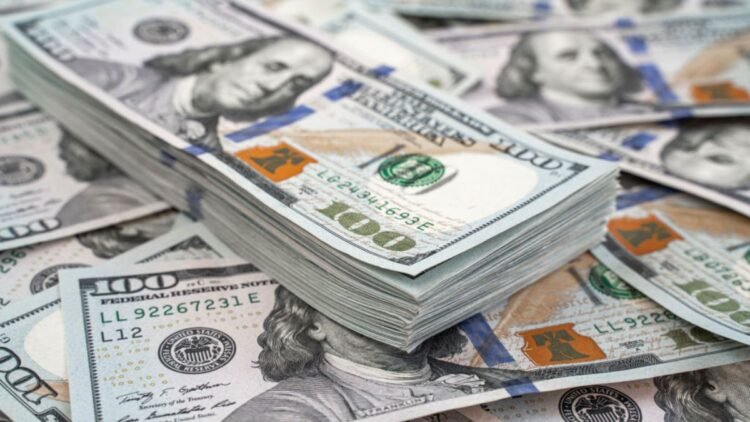 FPIs ने अक्टूबर में अब तक ₹52,100 करोड़ के शेयर बेचे- कच्चे तेल की ऊंची कीमतों, मजबूत डॉलर से कमजोर हुआ भरोसा