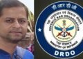 DRDO के वैज्ञानिक ने बेंगलुरु में की खुदकुशी, LCA Mk2 प्रोग्राम ऑफिस में काम कर रहे थे