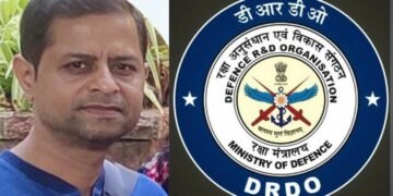 DRDO के वैज्ञानिक ने बेंगलुरु में की खुदकुशी, LCA Mk2 प्रोग्राम ऑफिस में काम कर रहे थे