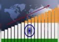भारतीय अर्थव्यवस्था पर RBI का भरोसा बढ़ा, GDP ग्रोथ का अनुमान 40 बेसिस पॉइंट बढ़ाकर किया 7.1%