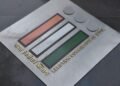 आ गई UP समेत 5 राज्यों में विधानसभा चुनाव की आहट! मणिपुर में तैयारियों का जायजा लेने पहुंचे EC के अधिकारी; जानें कब करेंगे कहां का दौरा