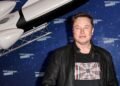 अमेरिका के हर बच्चे को SpaceX का 1 शेयर देंगे इलॉन मस्क, आगे और भी बड़े ऐलान होने की संभावनाएं