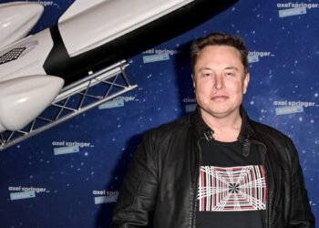 अमेरिका के हर बच्चे को SpaceX का 1 शेयर देंगे इलॉन मस्क, आगे और भी बड़े ऐलान होने की संभावनाएं